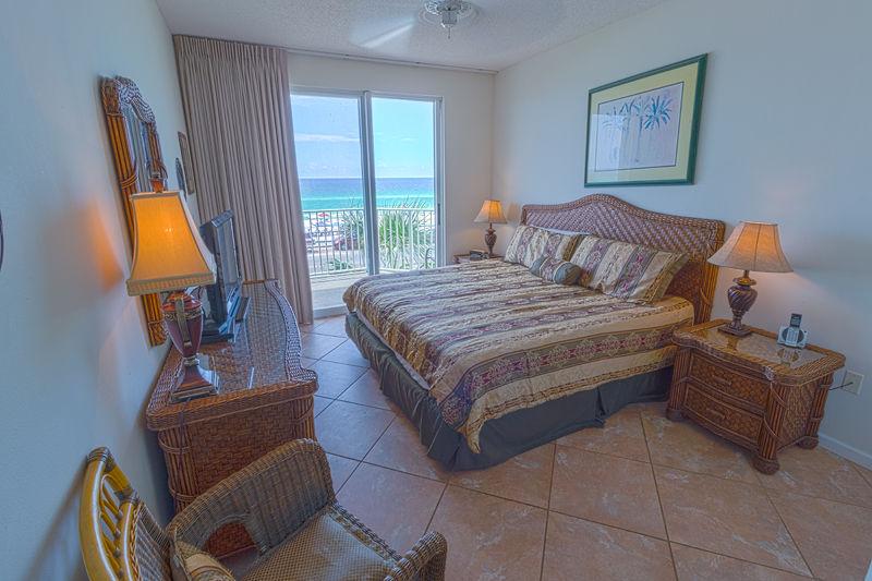 Master Bedroom 1 Part 1
