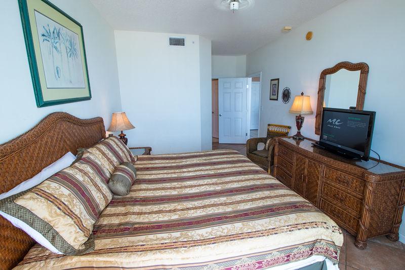Master Bedroom 1 Part 3