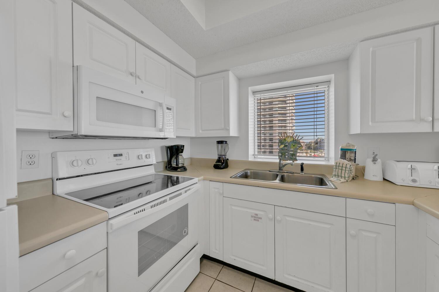 Kitchen 1 Part 2
