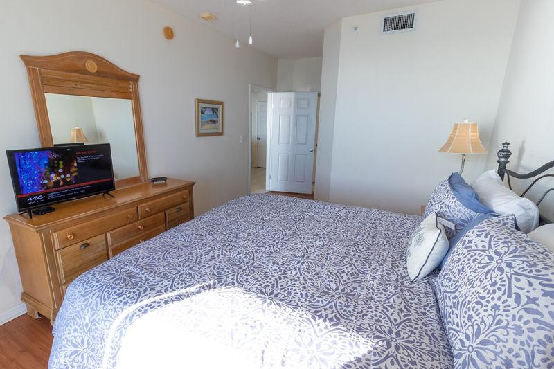 Master Bedroom 1 Part 2