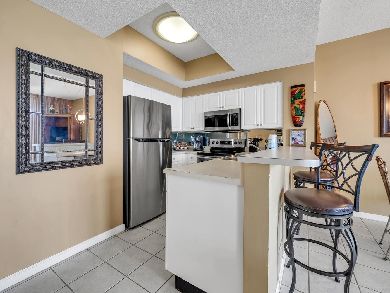 Kitchen 1 Part 3