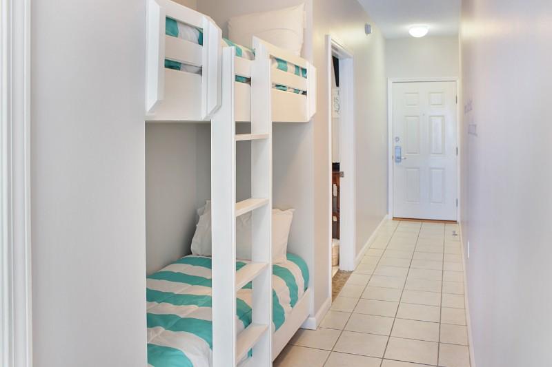 Hallway Bunks 1 Part 1