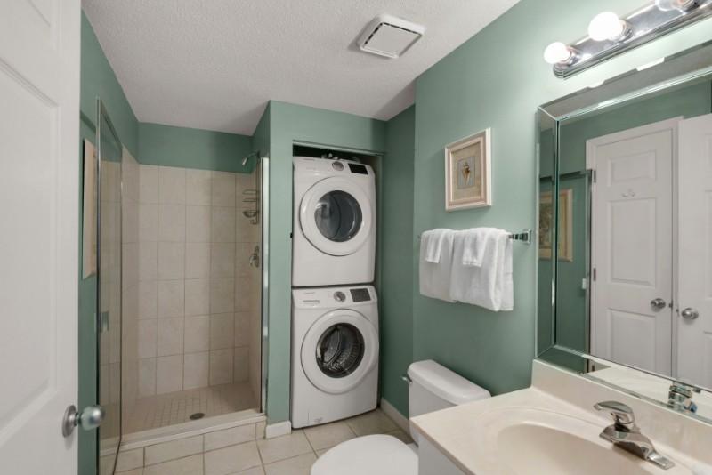 Guest Bathroom 1 Part 1