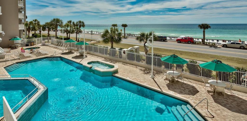 MS Outdoor Pool Stock 2