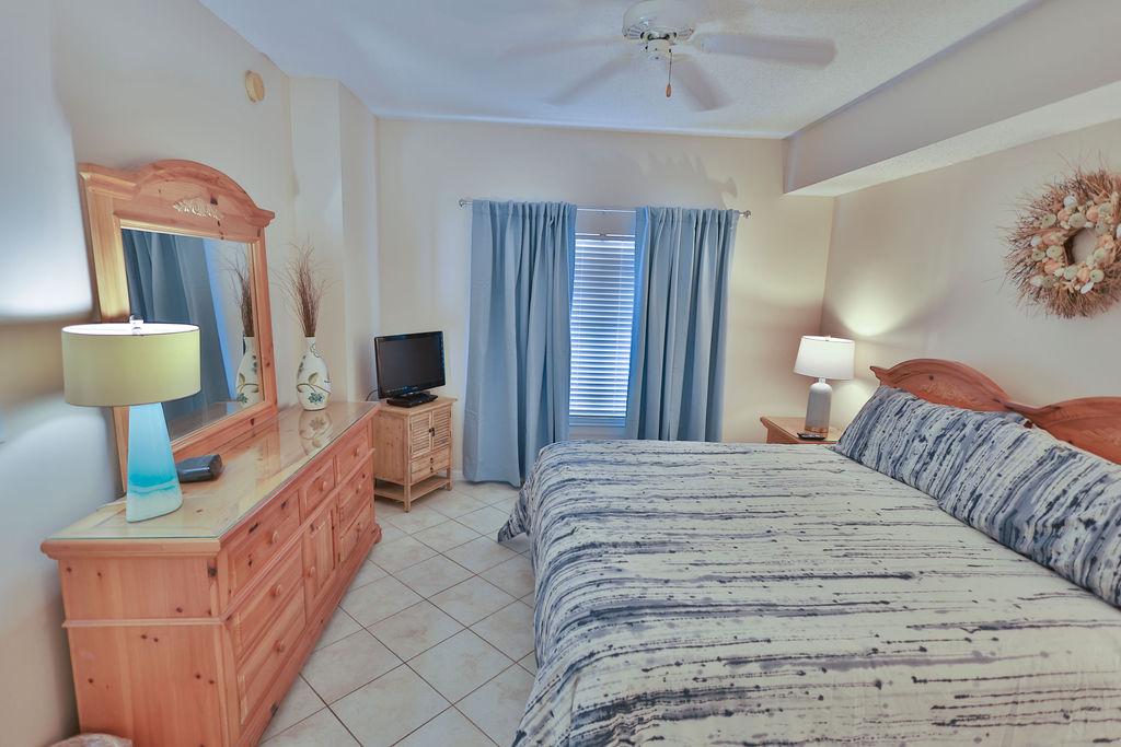 Master Bedroom 1 Part 3