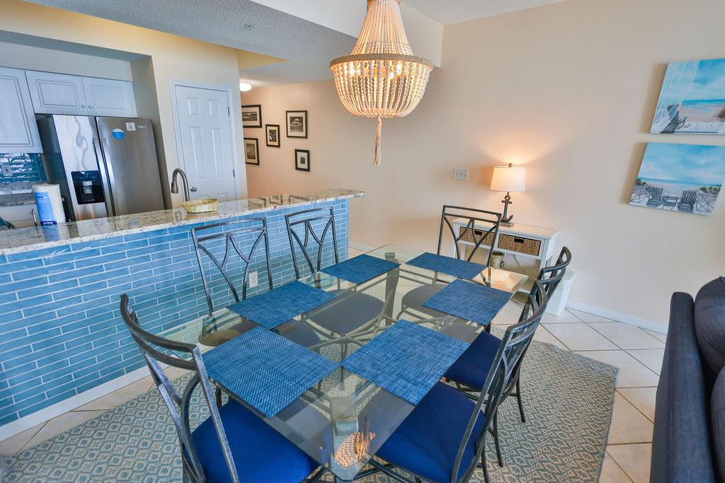 Dining Room 1 Part 2