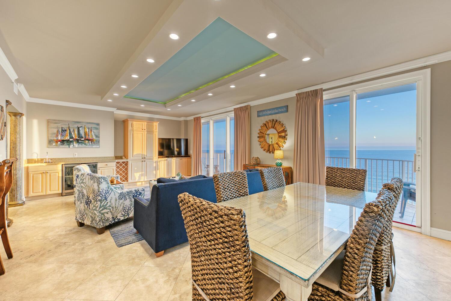 Dining Room 1 Part 1