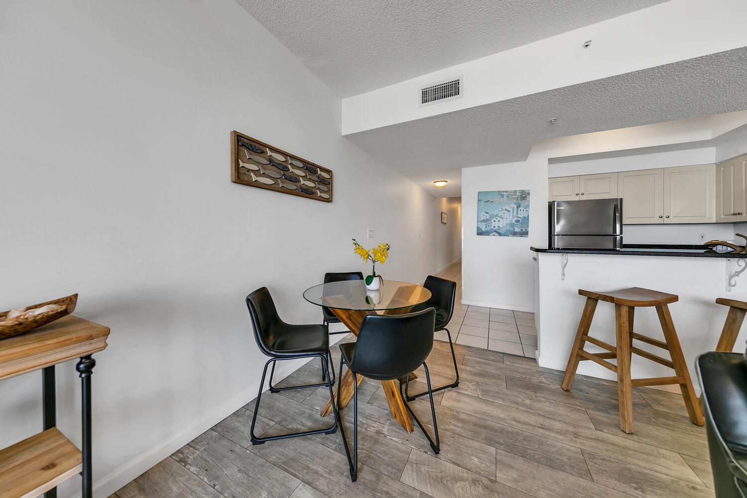 Dining Room 1 Part 1