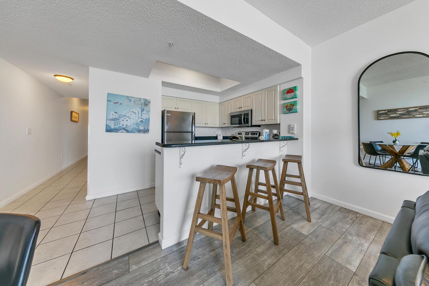 Kitchen 1 Part 3