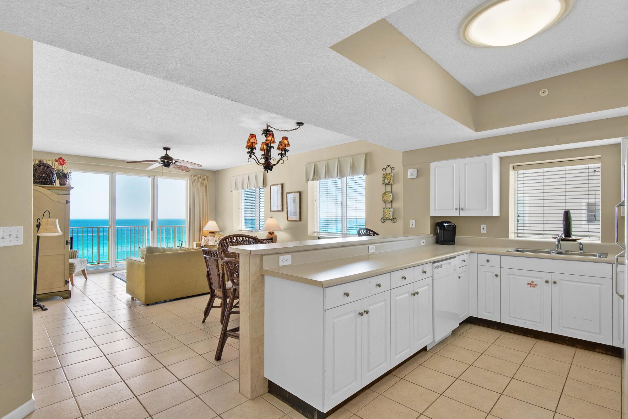 Kitchen 1 Part 3