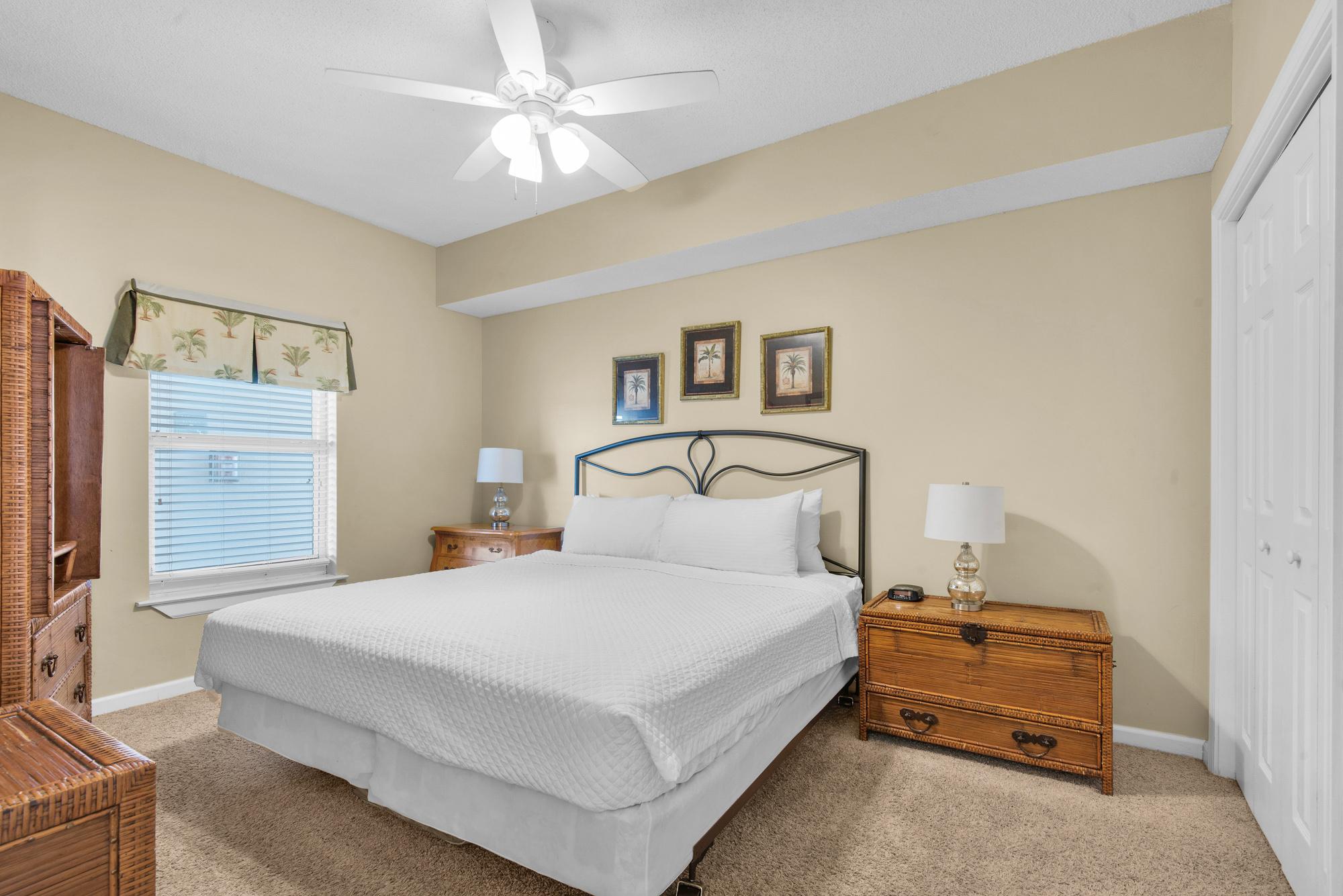 Guest Bedroom 2 Part 1