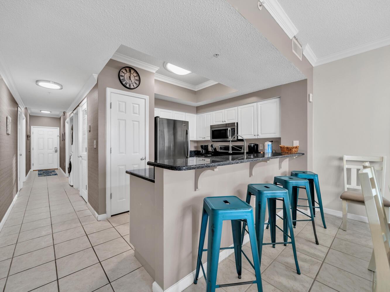 Kitchen 1 Part 3
