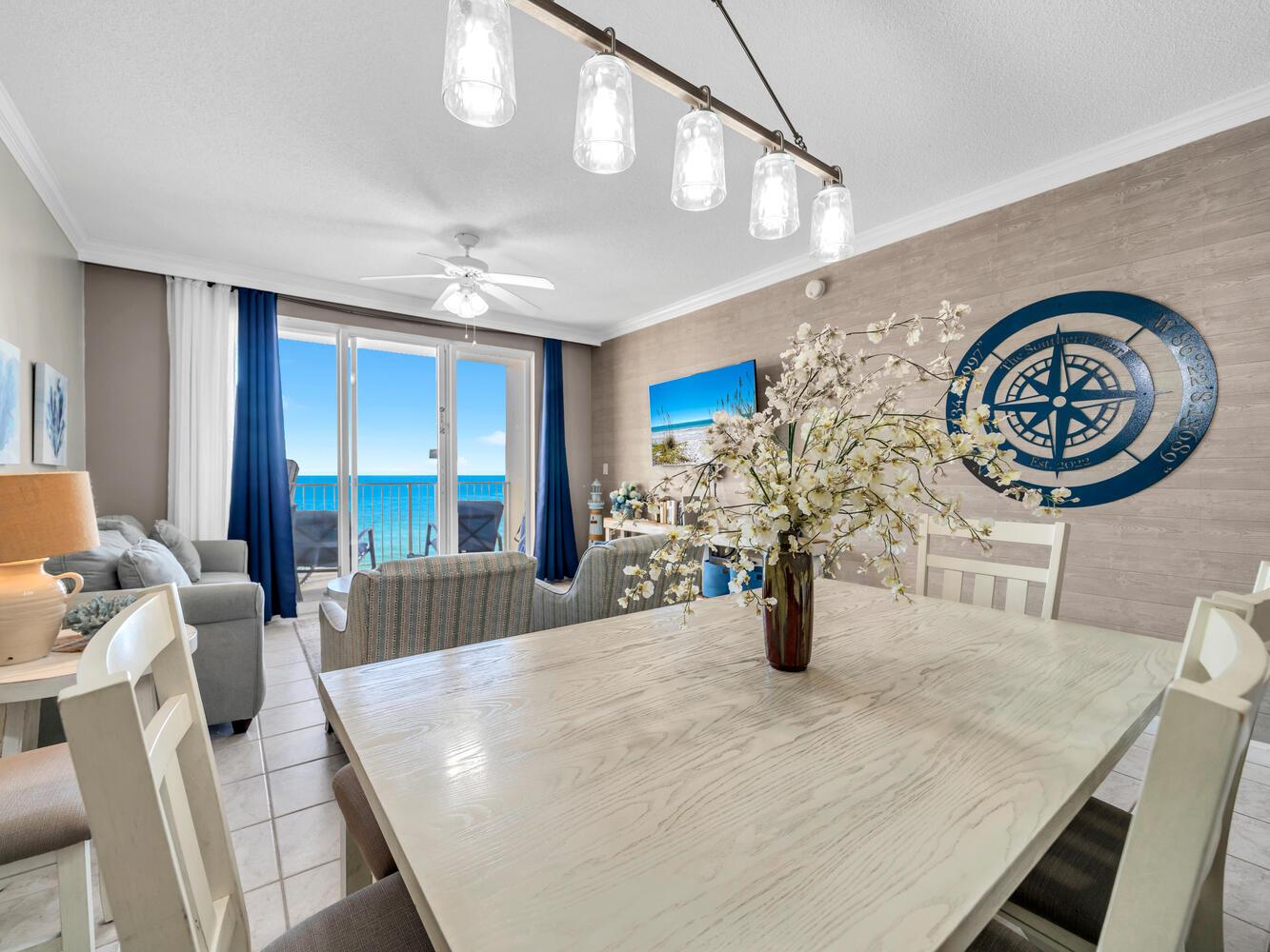Dining Room 1 Part 2