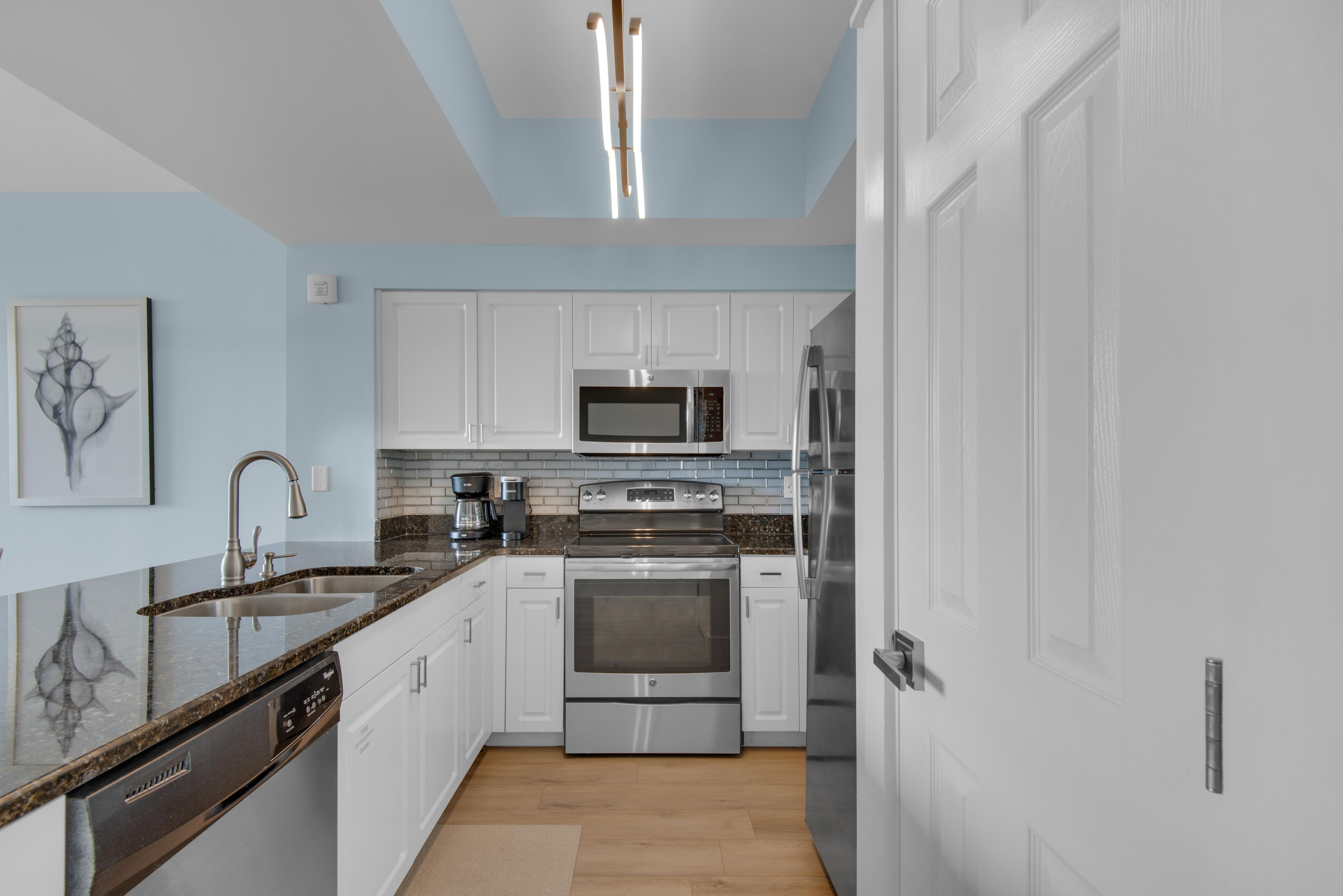 Photo #21