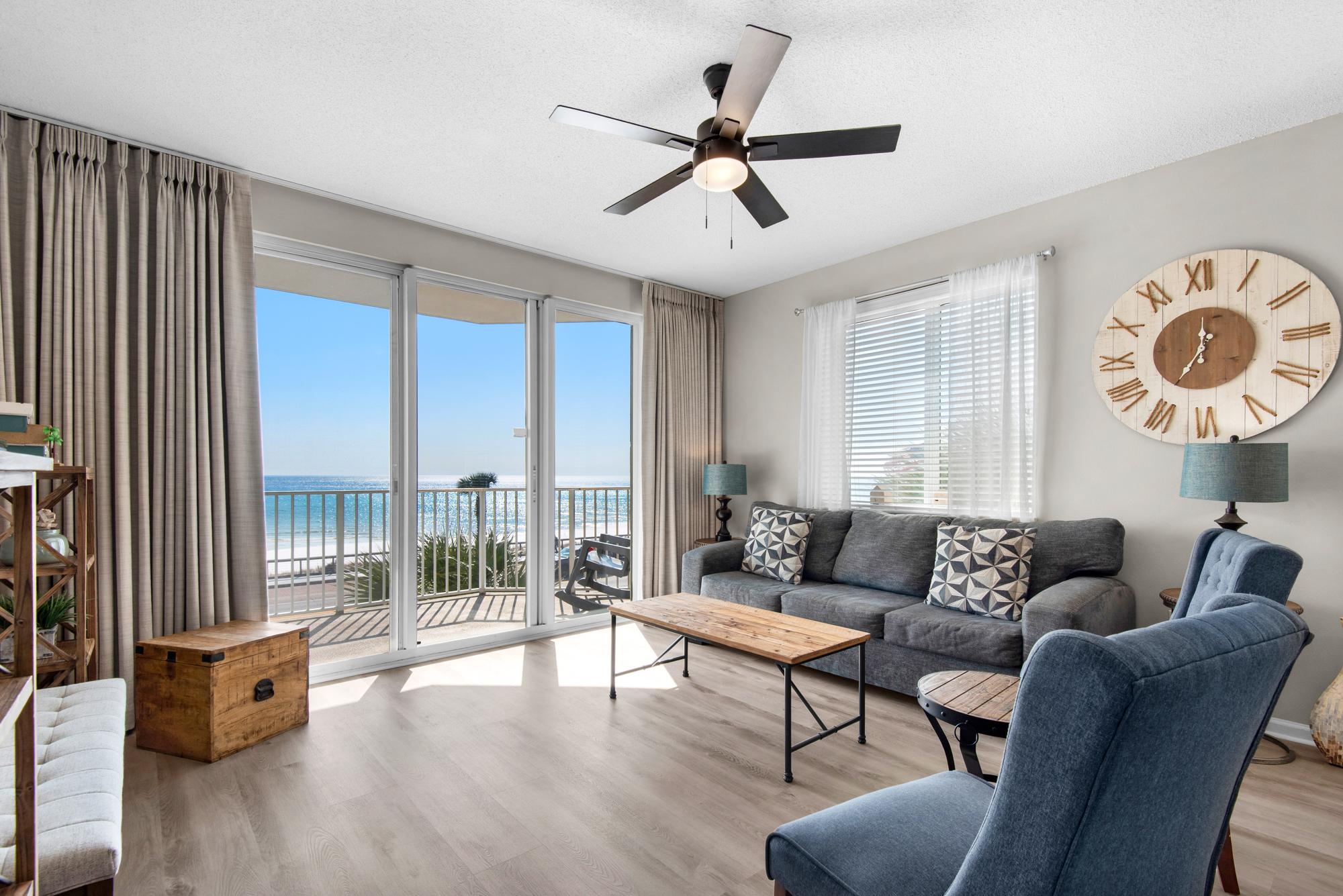 Photo #21