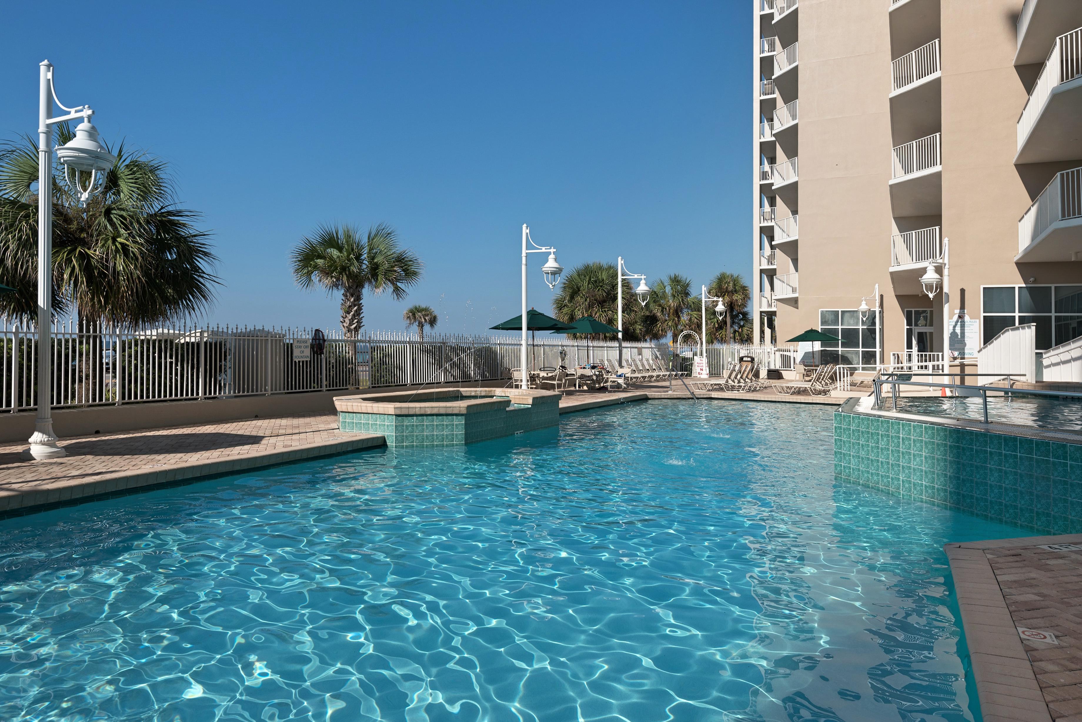 Photo #126