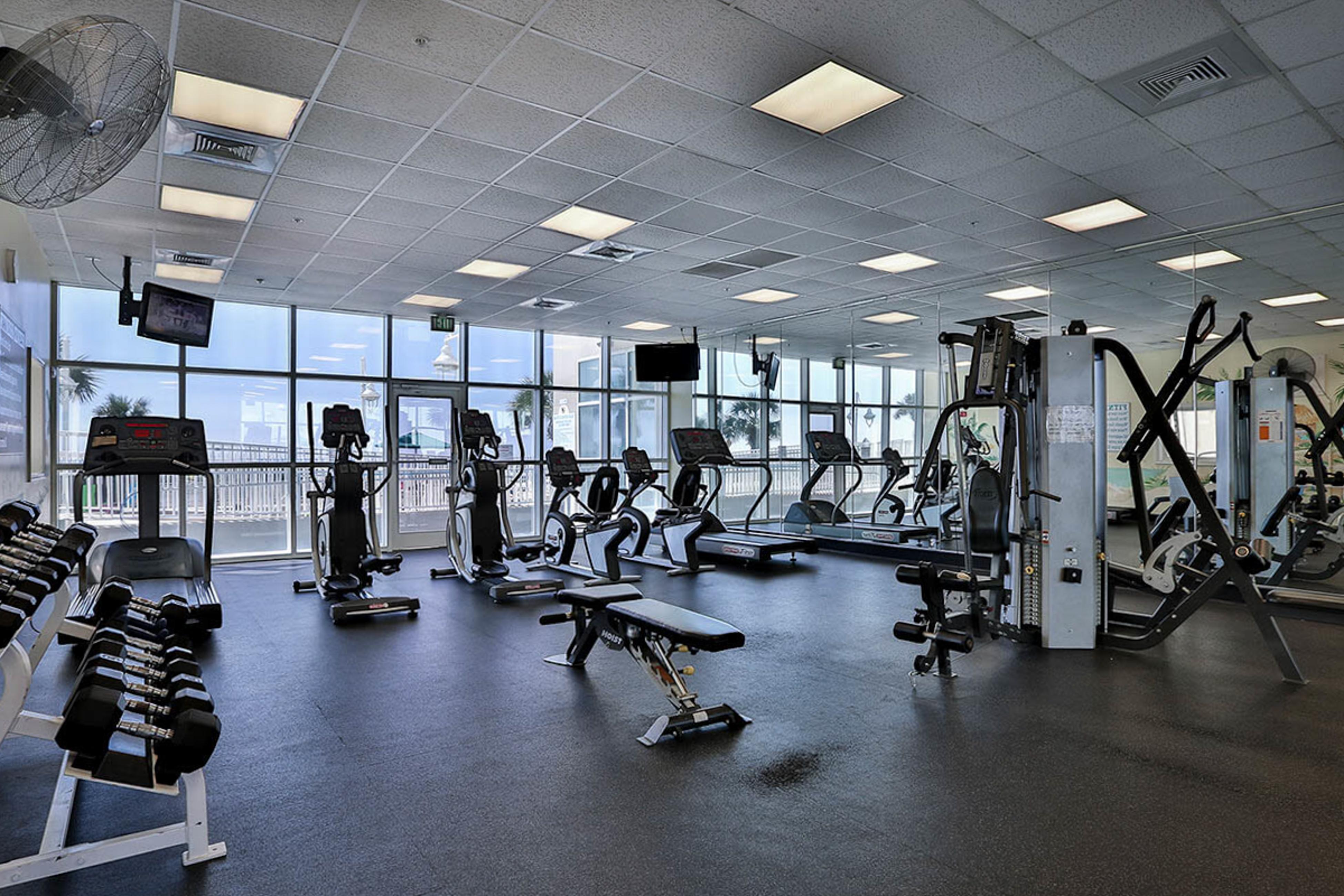 Photo #175