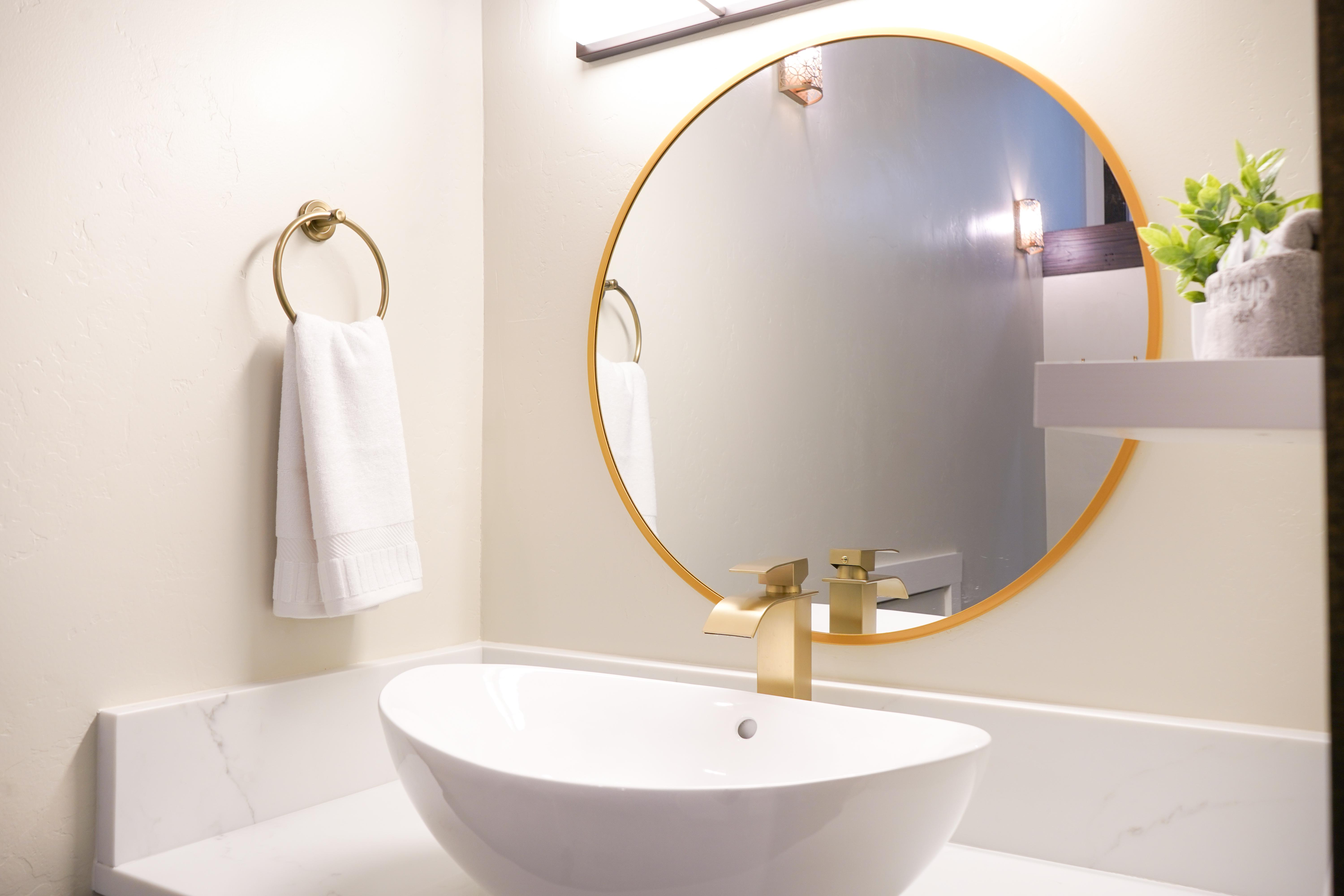 Little Haven Cottage