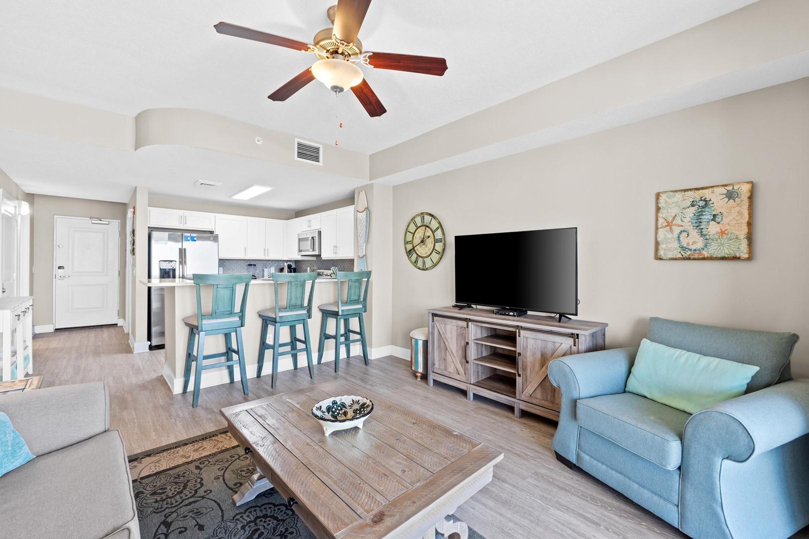 Photo #528