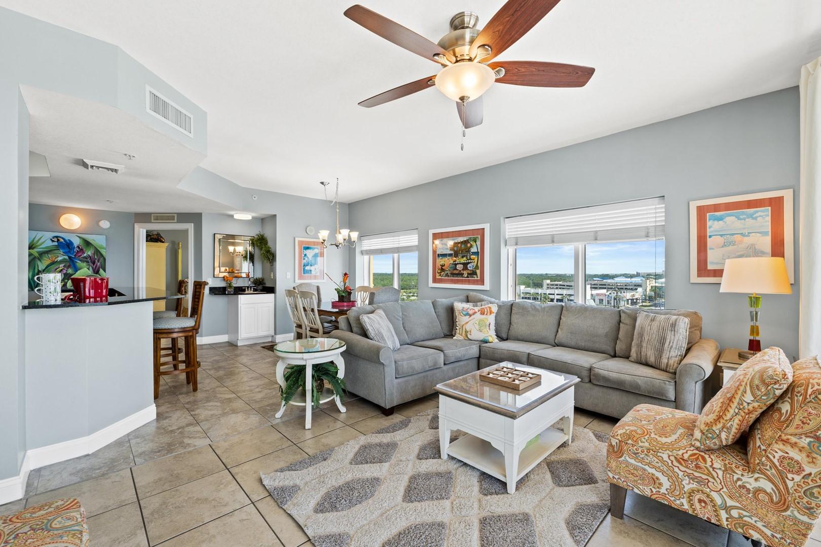 Photo #650