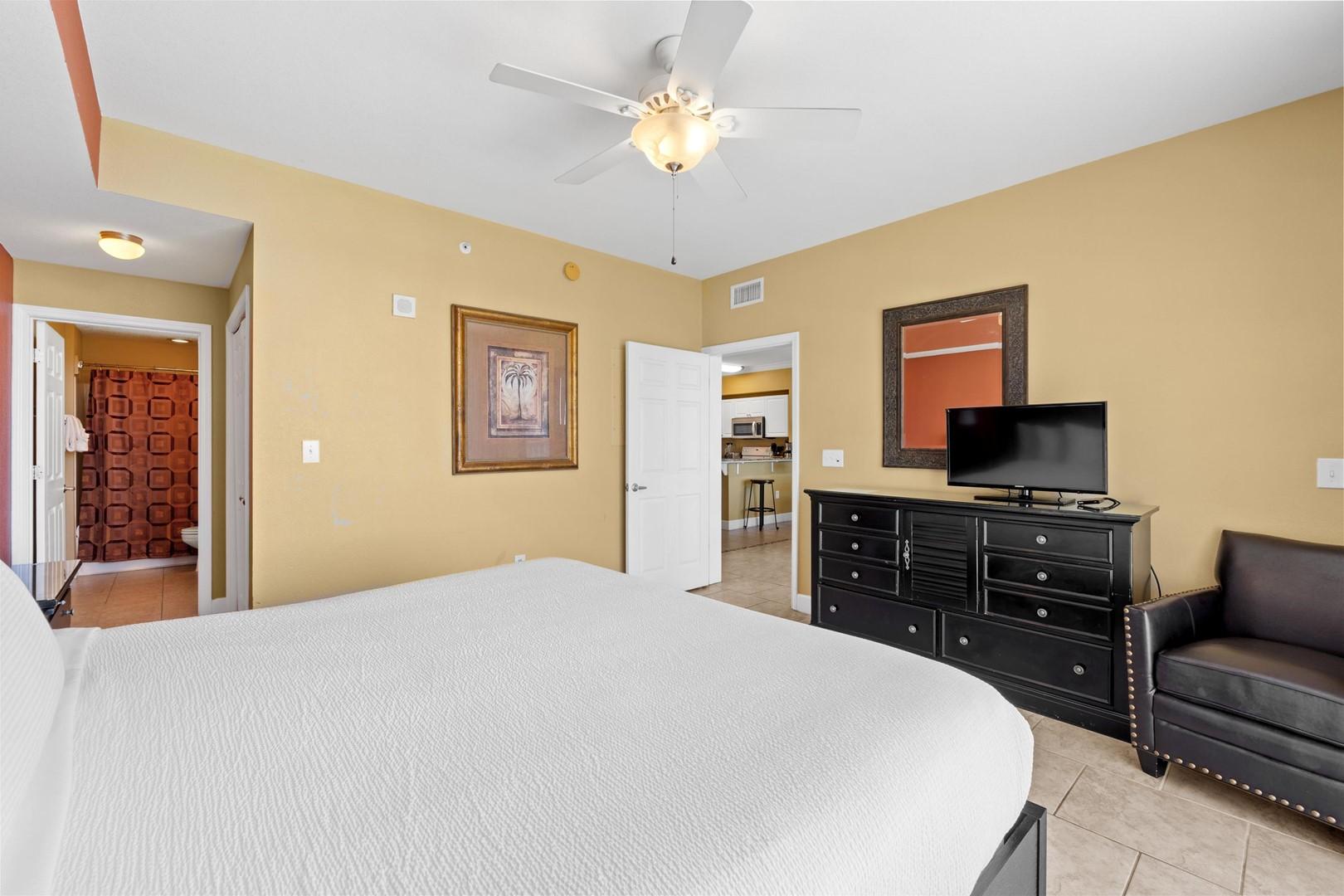 Photo #127