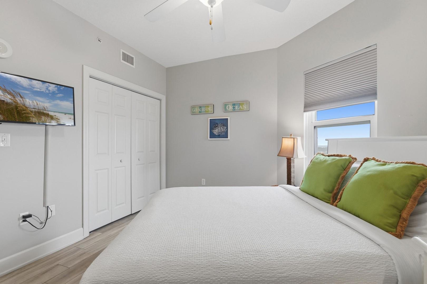 Photo #126