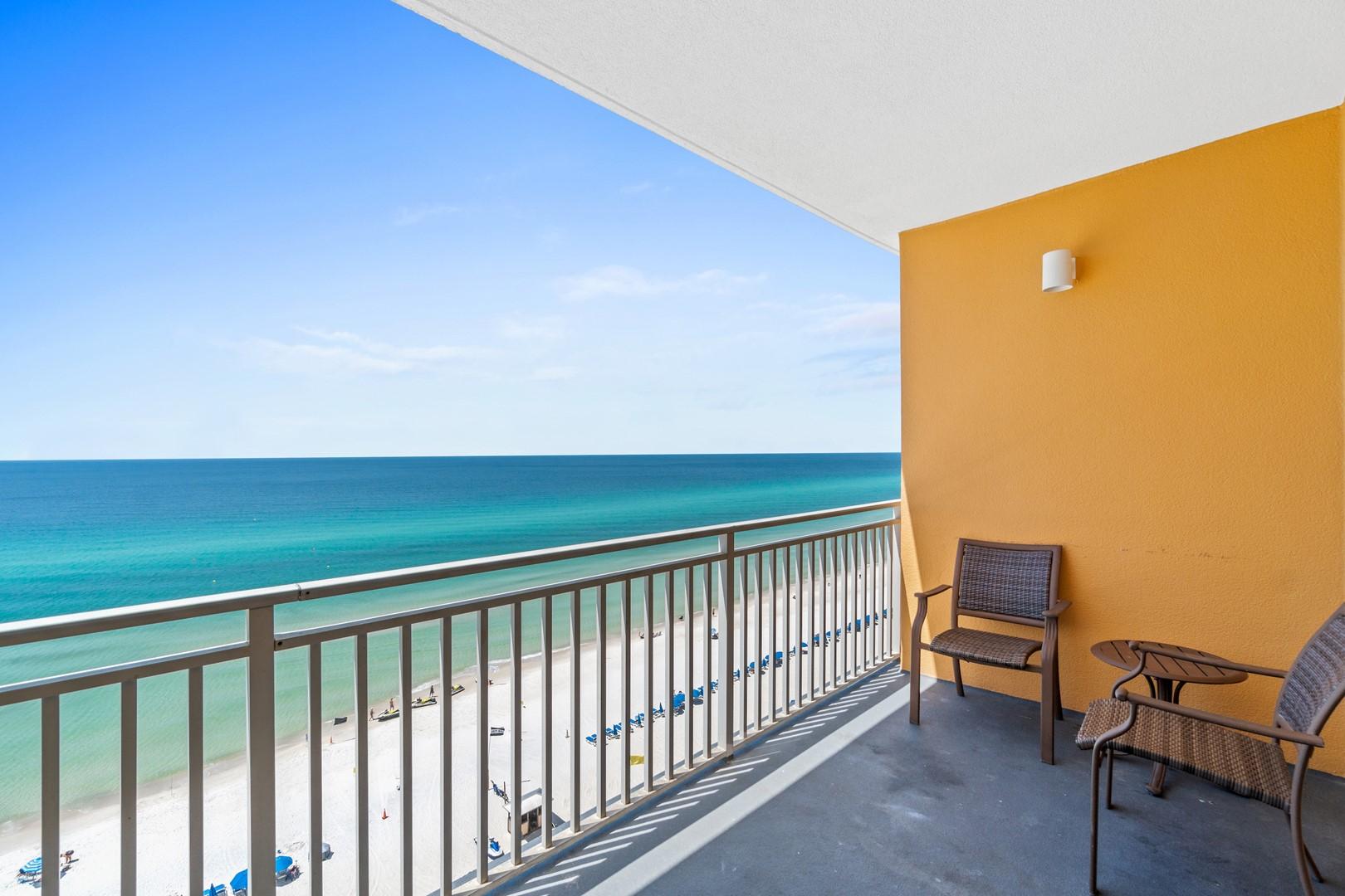Photo #30