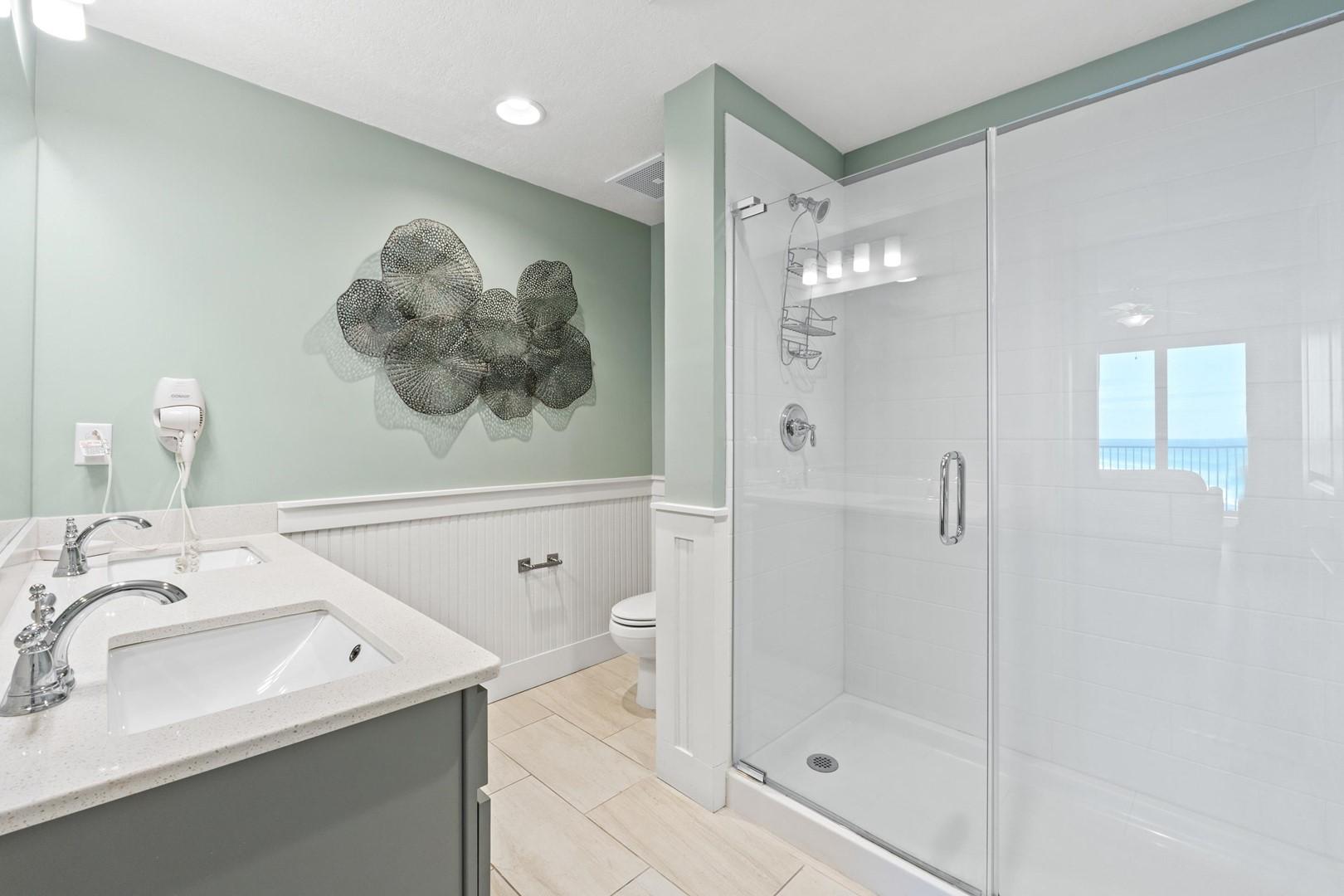 Photo #1150