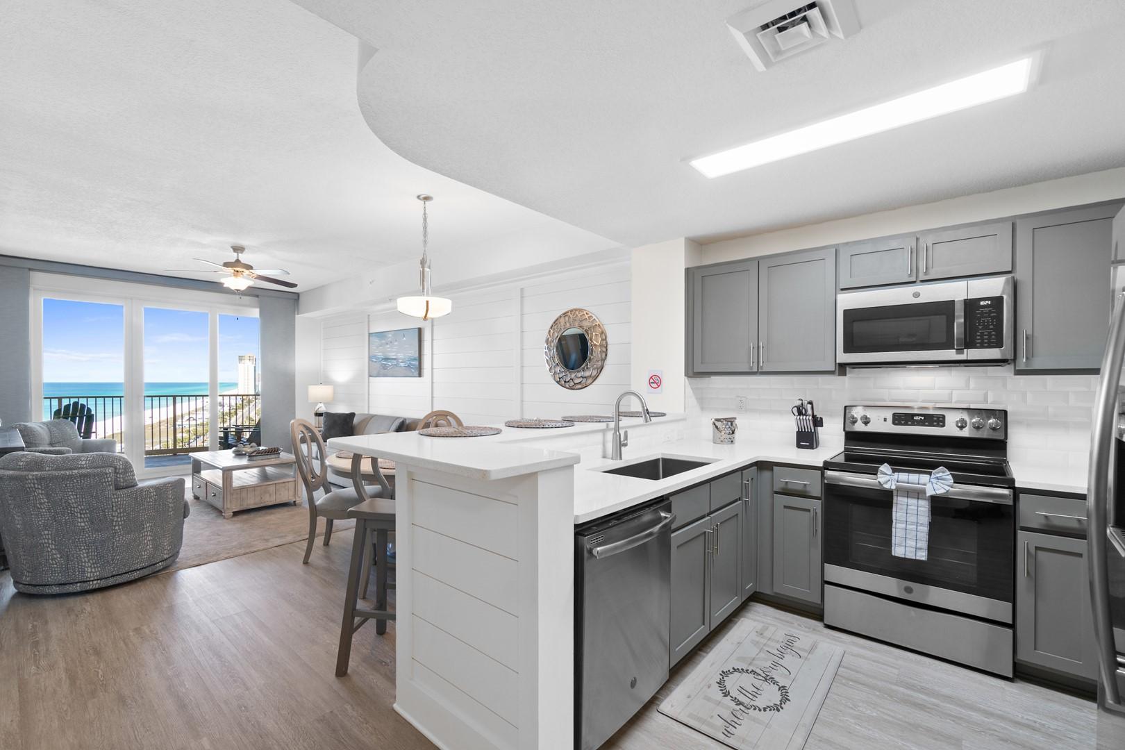 Photo #987