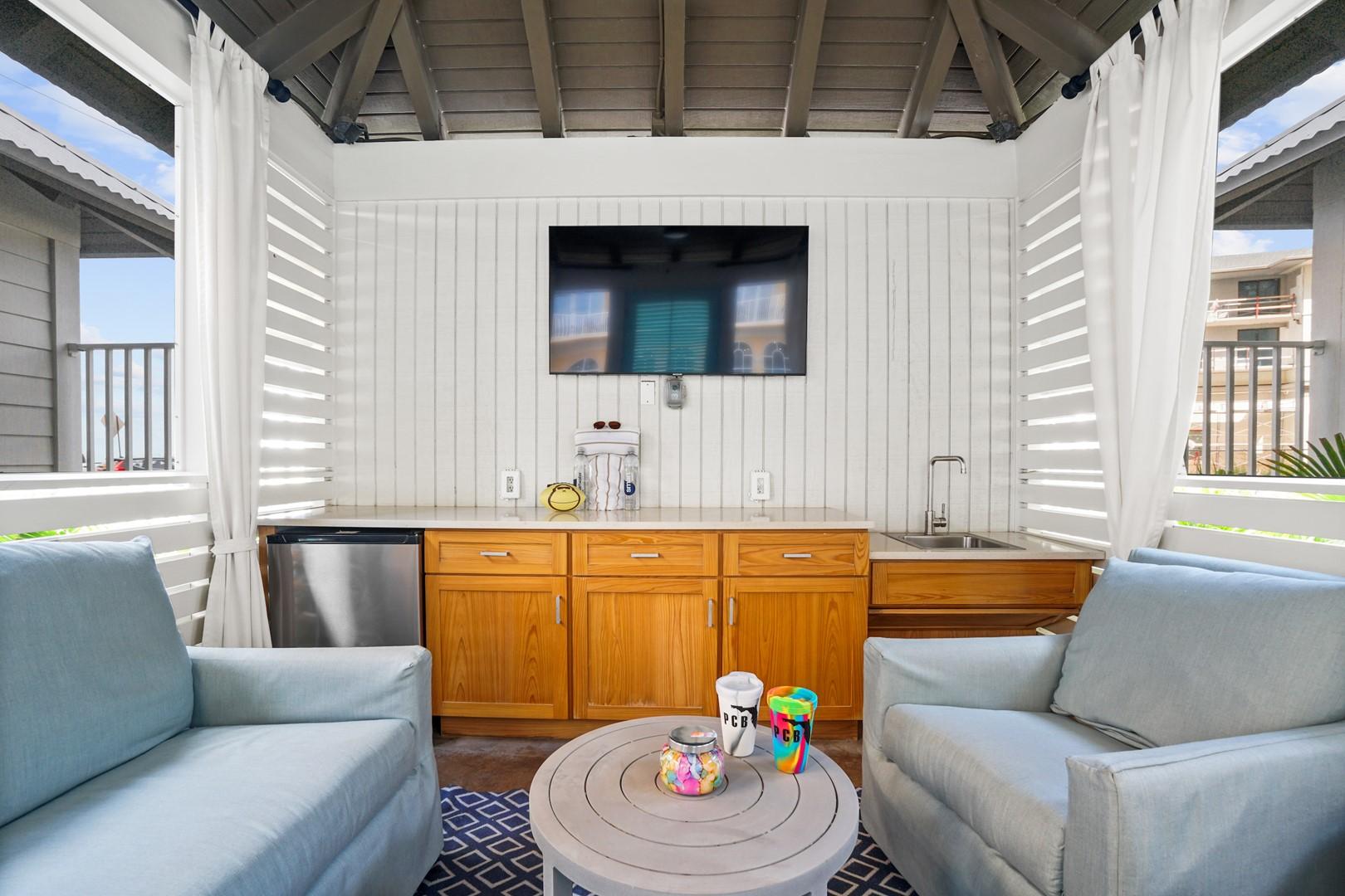 Photo #1611
