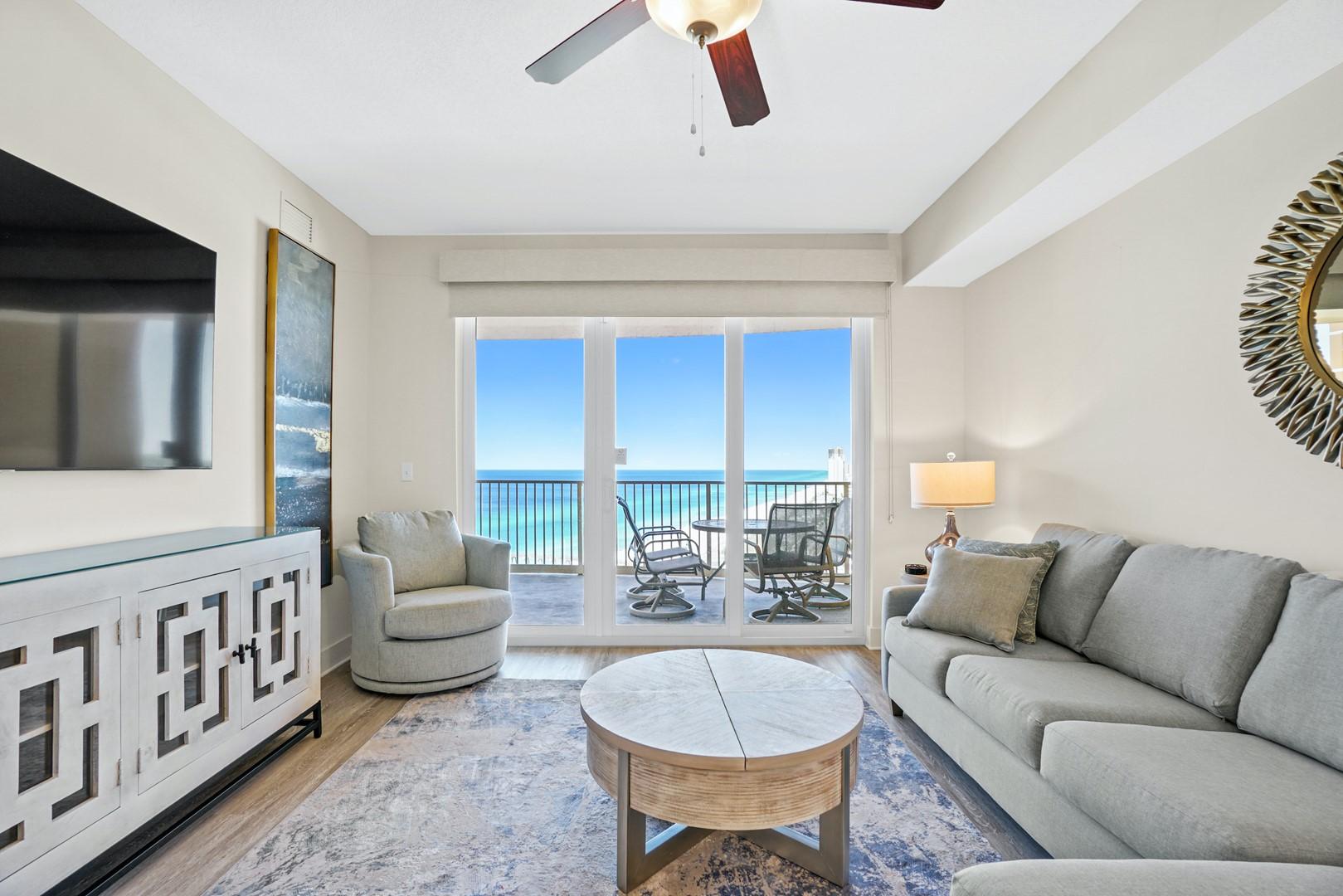 Calypso Resort Tower 3-2002