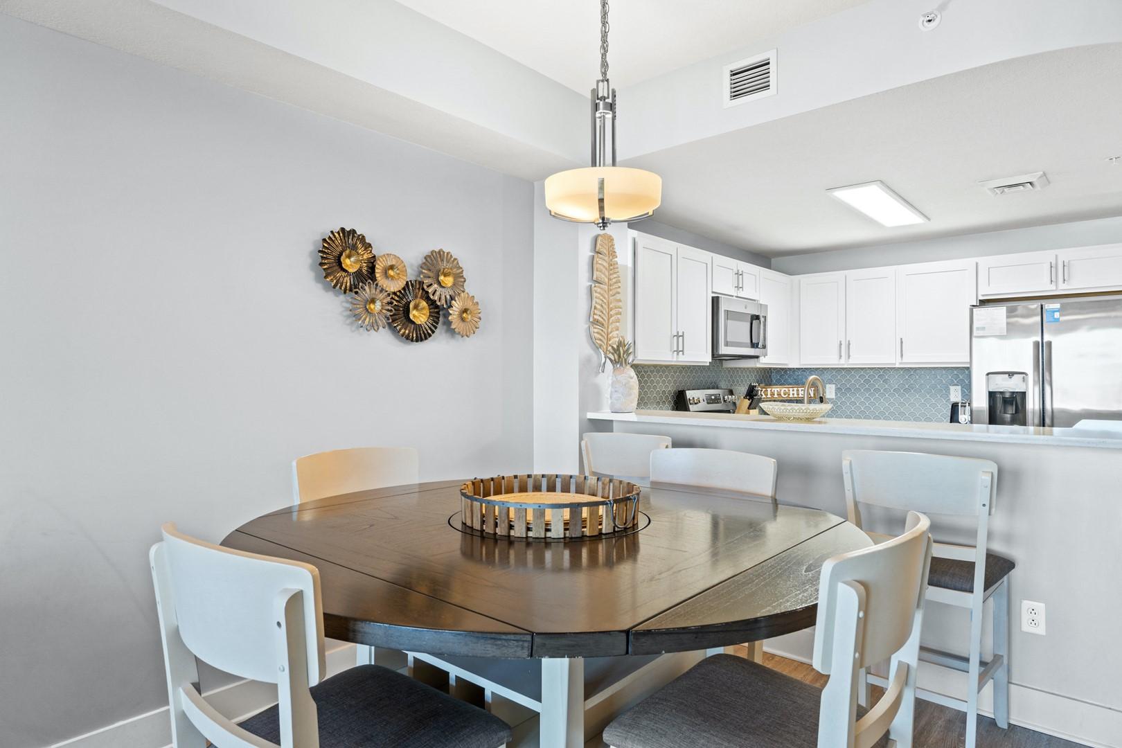 Photo #681