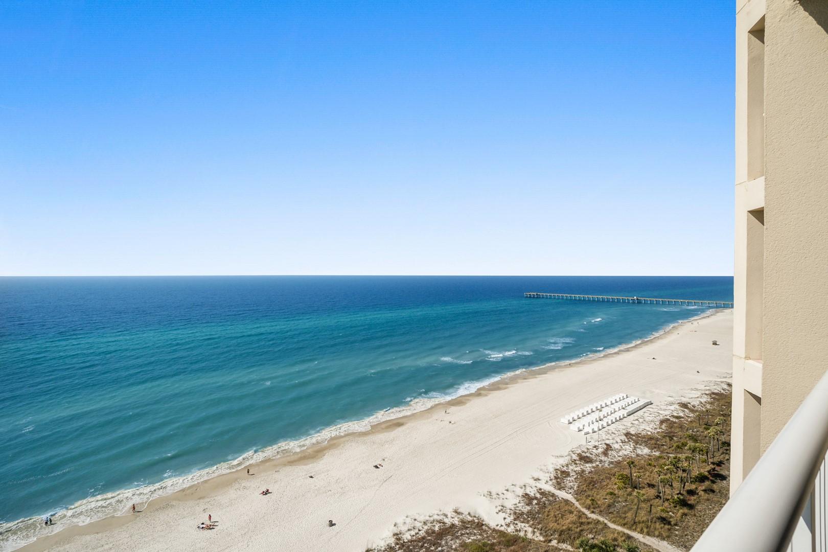 Photo #127