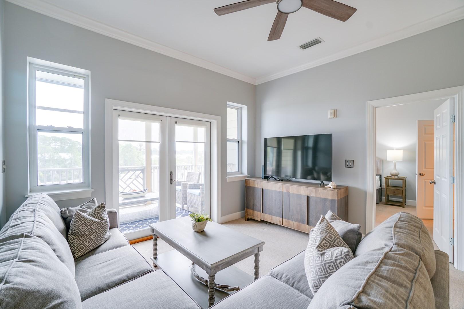 Seagrove Highlands 2309