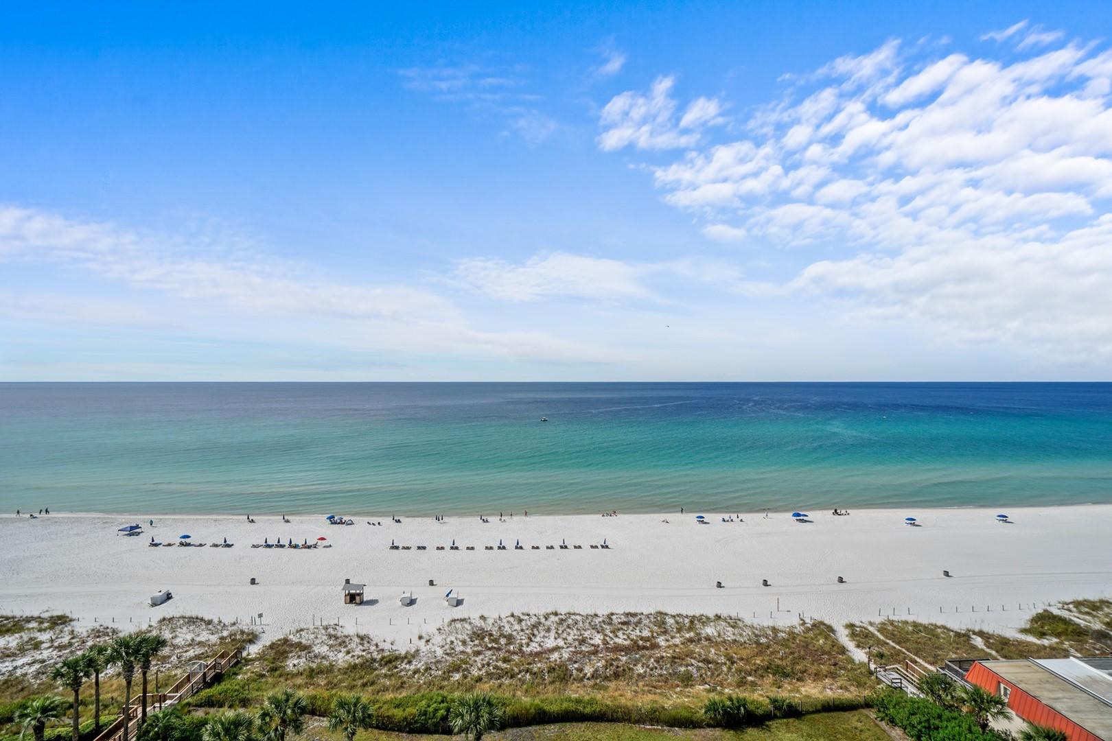Photo #405