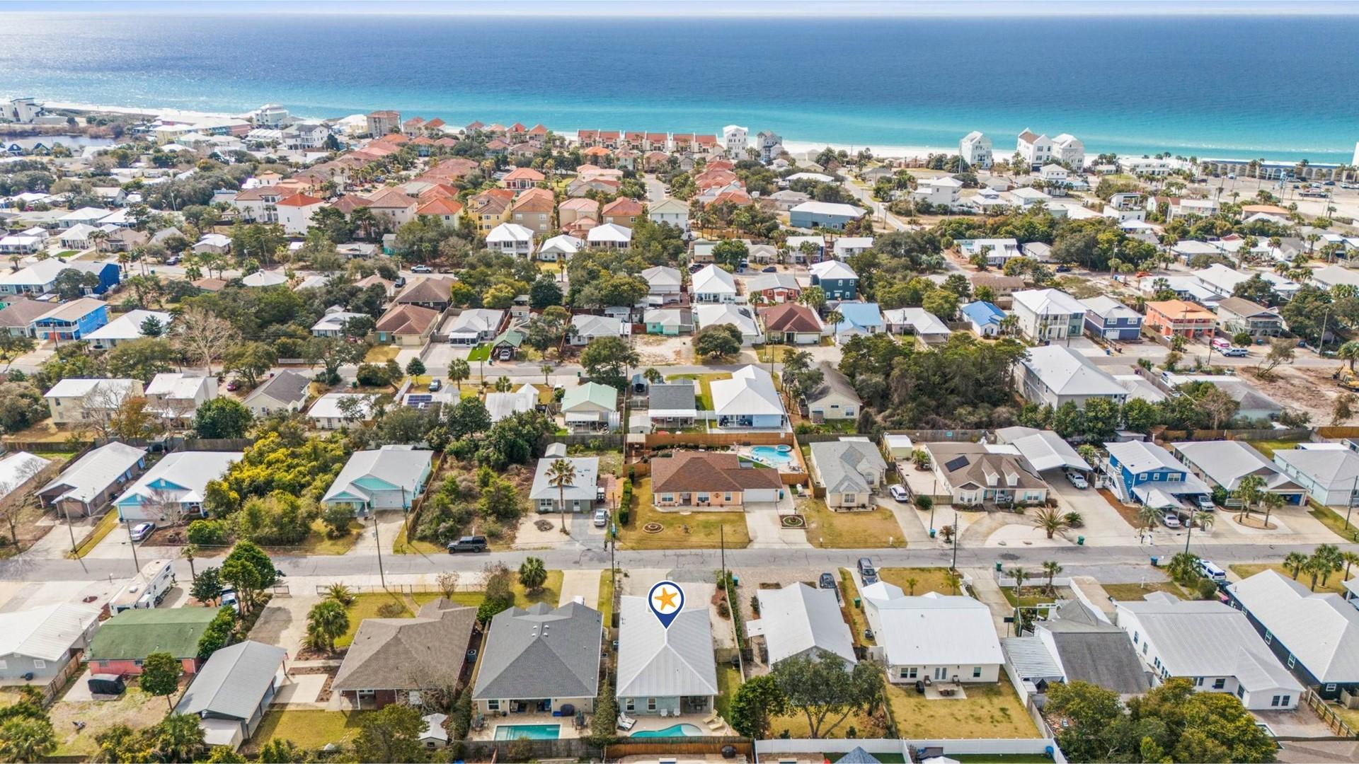 Photo #270
