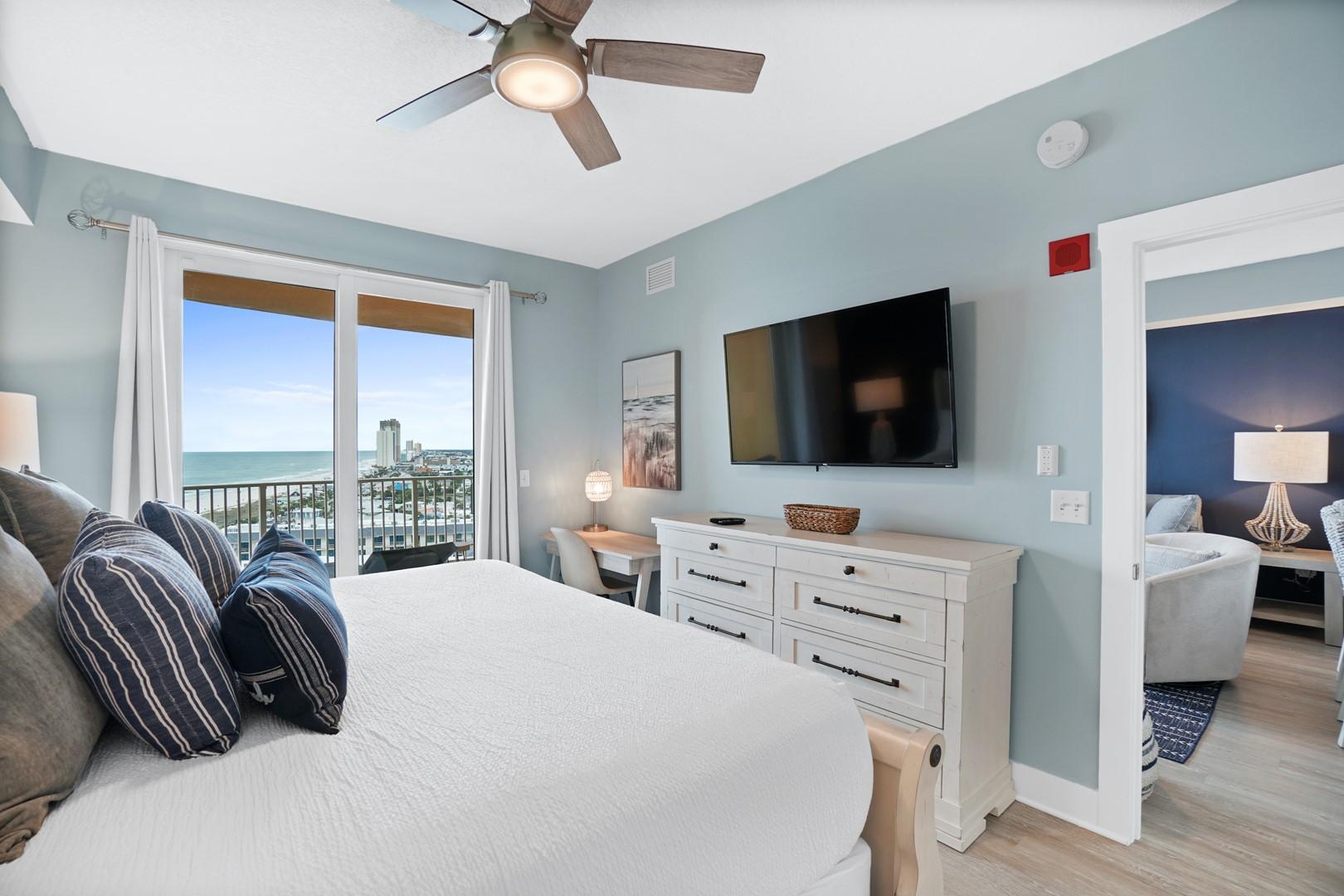 Photo #883