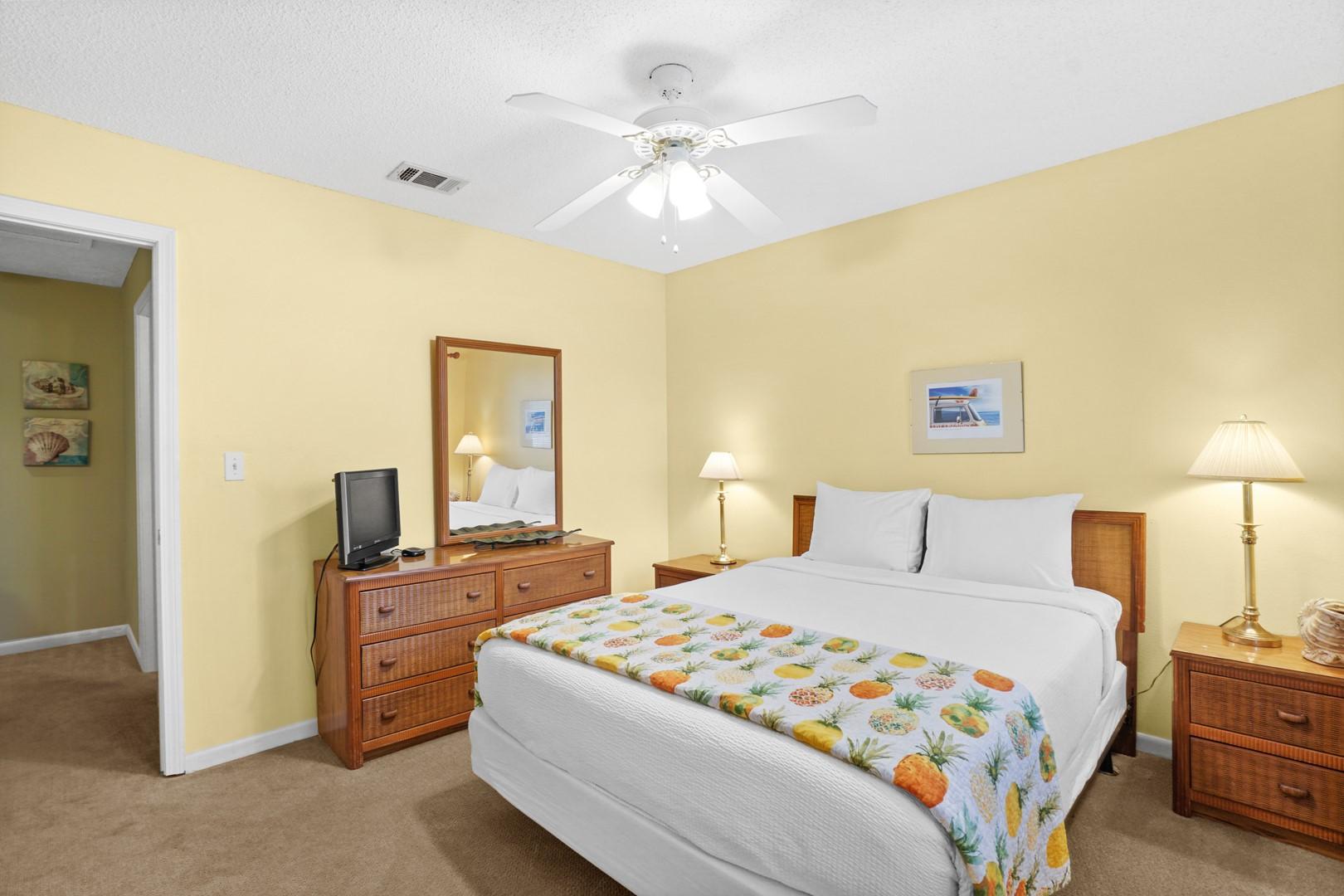 Photo #156