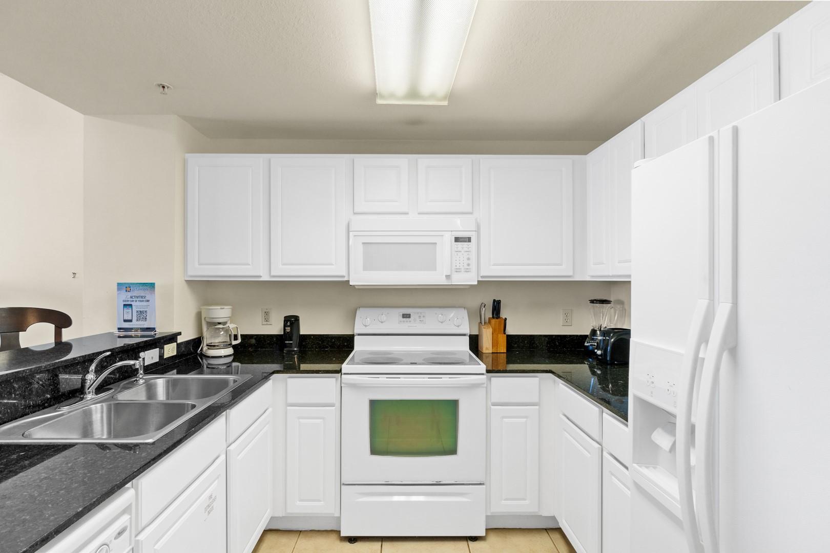 Photo #1046