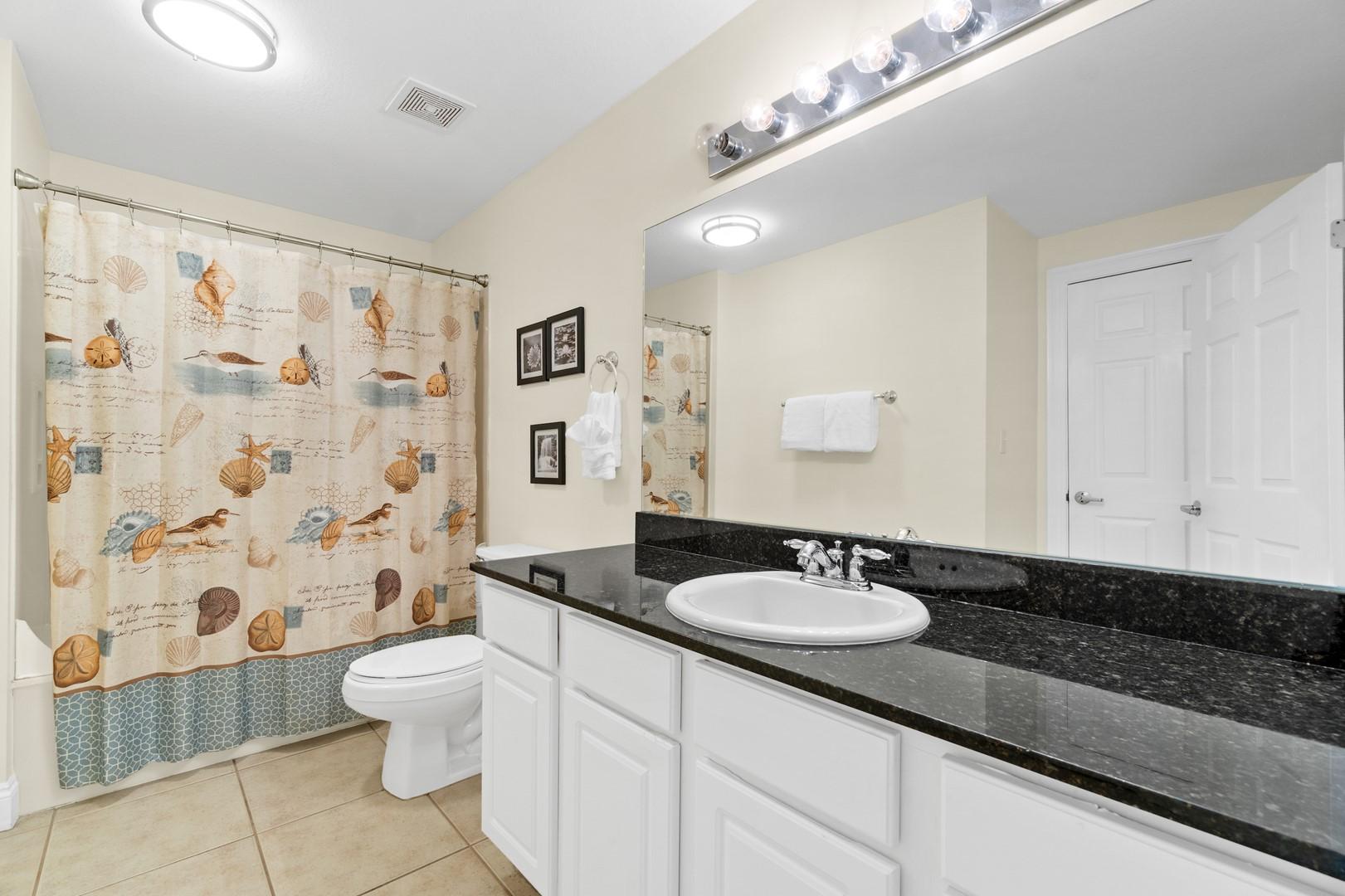 Photo #1816