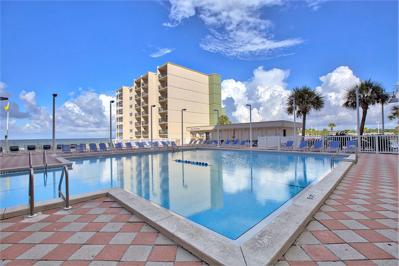 Photo #210