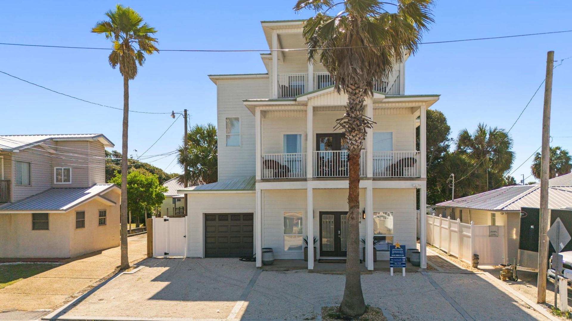 Photo #3510