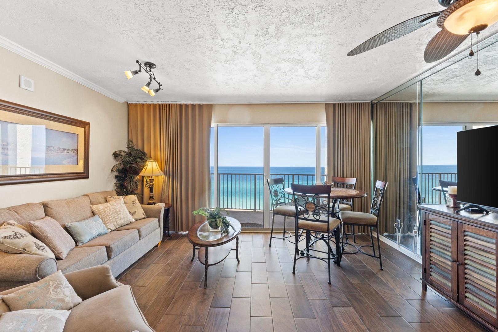 Photo #25
