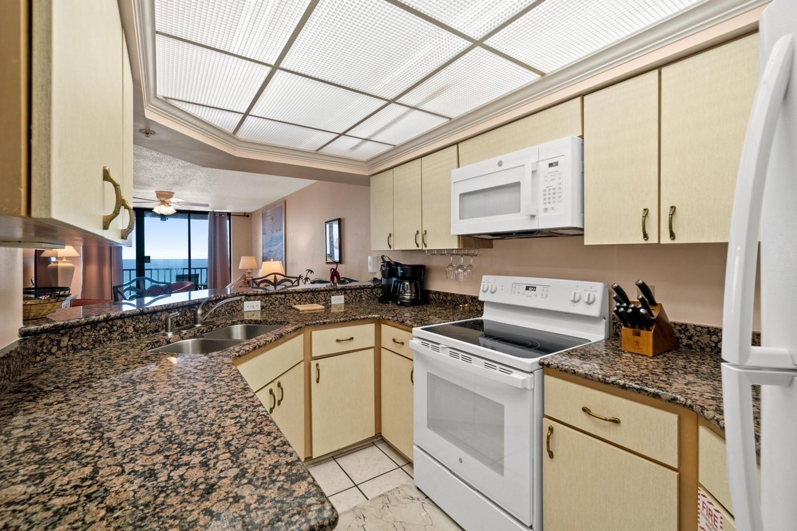 Photo #65