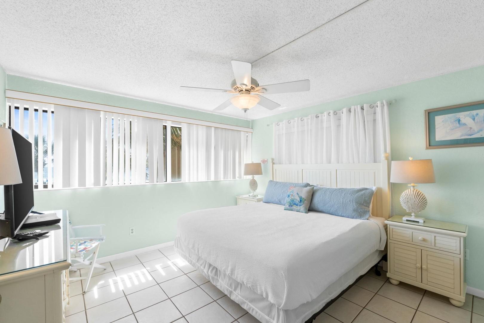 Photo #25