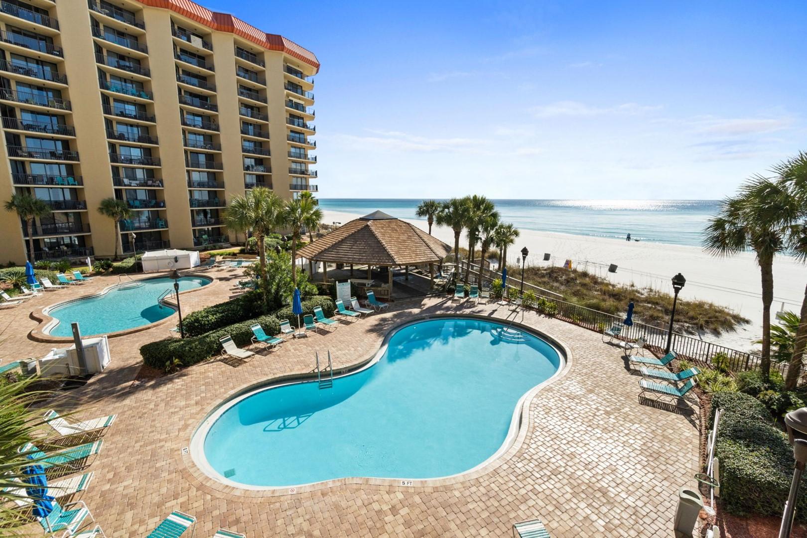 Photo #43