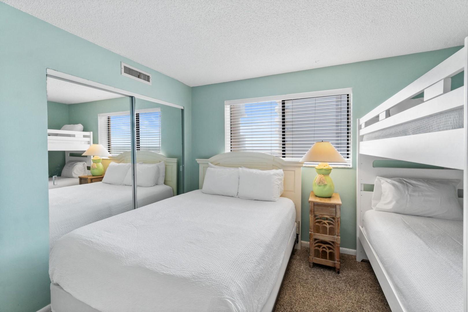Photo #86