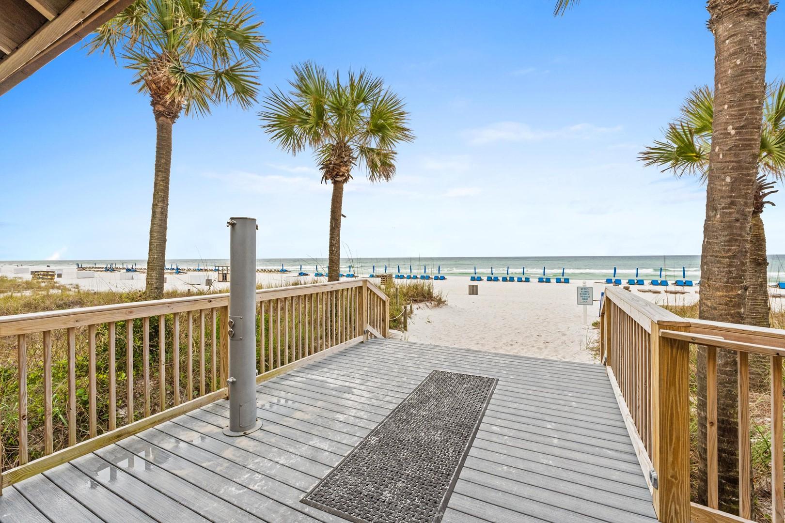Photo #94