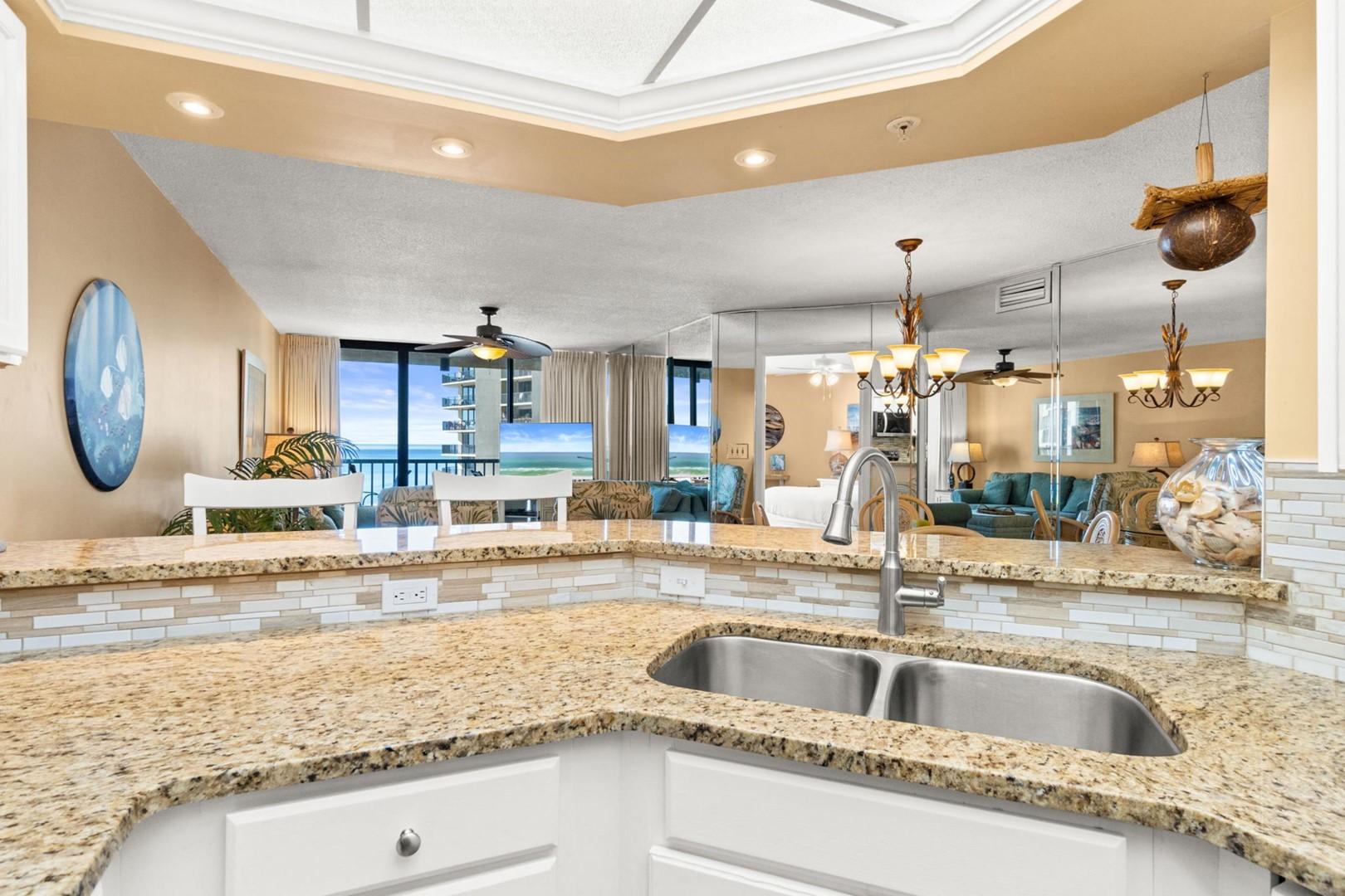 Photo #75