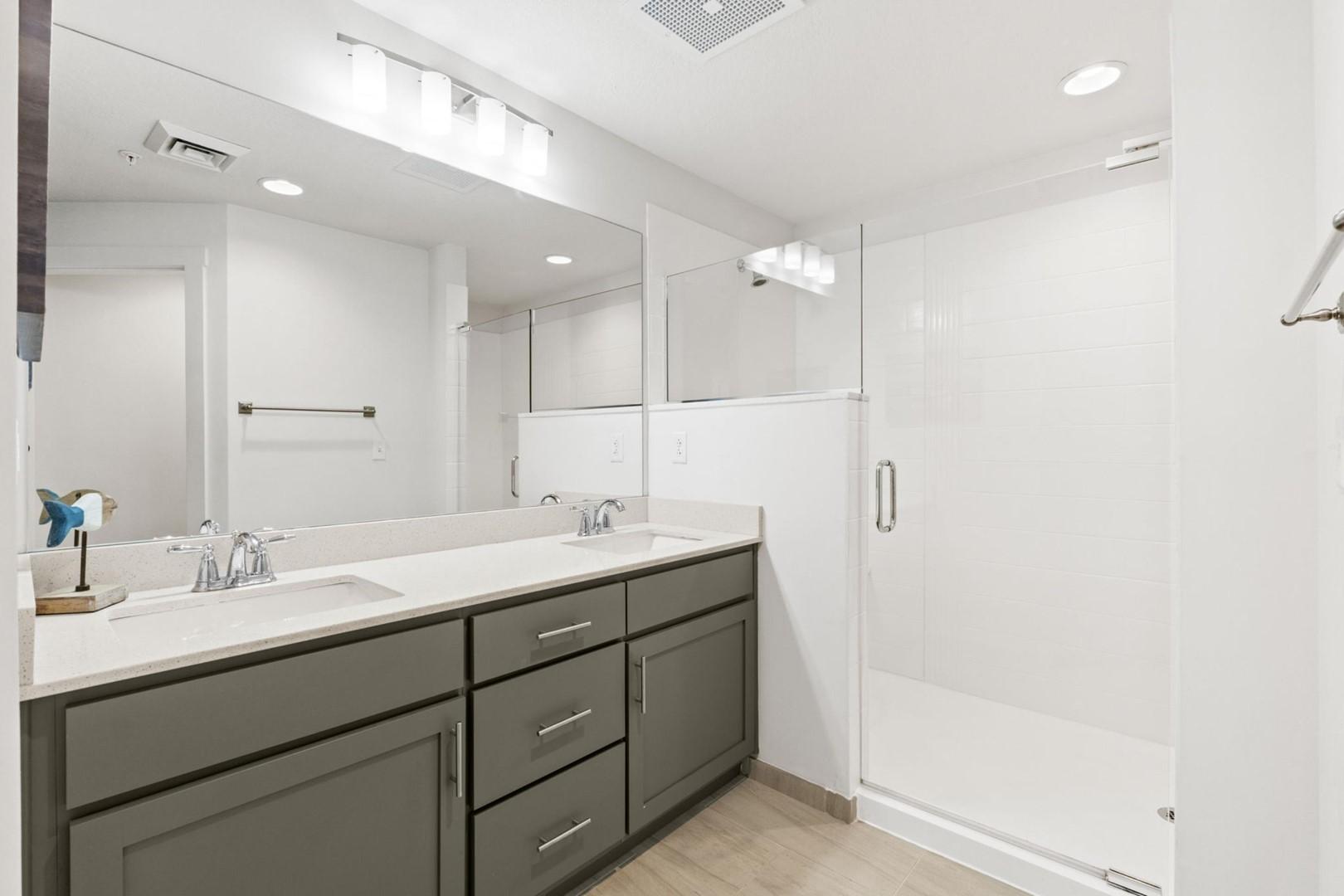 Photo #1155